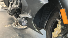 BMW K1600 GT Sport ABS